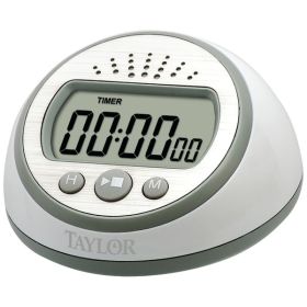 Cont Ring Digi Timer