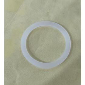 Spray Water Bottle For Girls Outdoor Sport Fitness Water Cup Large Capacity Spray Bottle Drinkware Travel Bottles Kitchen Gadgets (Option: Sealing ring)